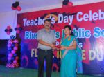 Teachers day 2019 41.jpg